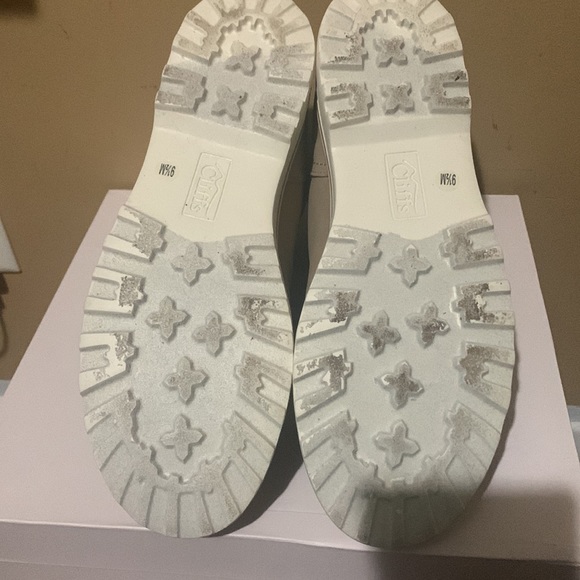 Cliffs boots - Picture 3 of 10